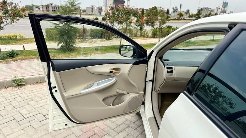 toyota-corolla-xli-2012-ecotec-big-7