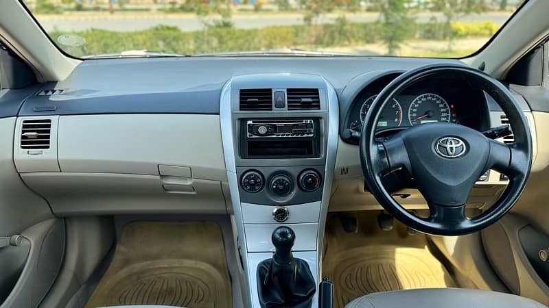 toyota-corolla-xli-2012-ecotec-big-12