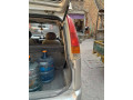 hyundai-santro-2001-small-8