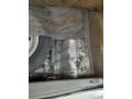 hyundai-santro-2001-small-19
