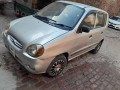 hyundai-santro-2001-small-17