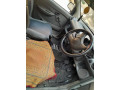 hyundai-santro-2001-small-5