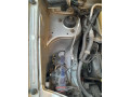 hyundai-santro-2001-small-15