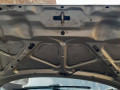hyundai-santro-2001-small-16