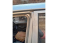 hyundai-santro-2001-small-7