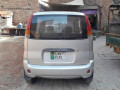 hyundai-santro-2001-small-1