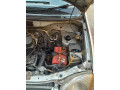 hyundai-santro-2001-small-11