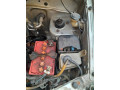 hyundai-santro-2001-small-14