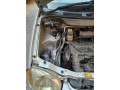 hyundai-santro-2001-small-12