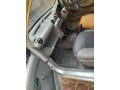 hyundai-santro-2001-small-10
