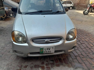 hyundai-santro-2001