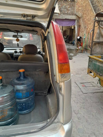 hyundai-santro-2001-big-8