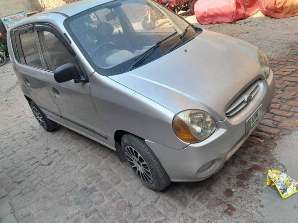 hyundai-santro-2001-big-18