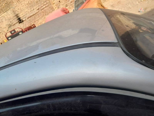 hyundai-santro-2001-big-6