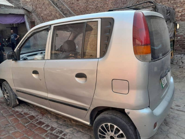 hyundai-santro-2001-big-4