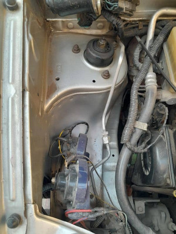 hyundai-santro-2001-big-15