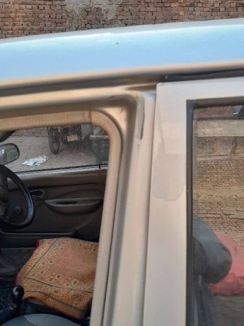 hyundai-santro-2001-big-7