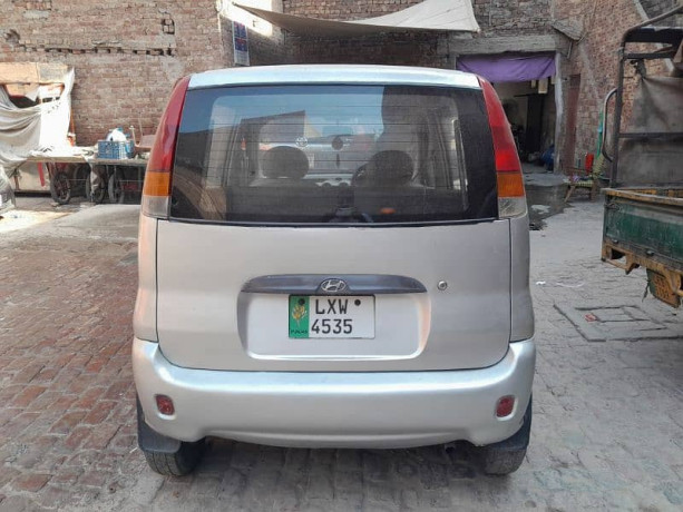 hyundai-santro-2001-big-1