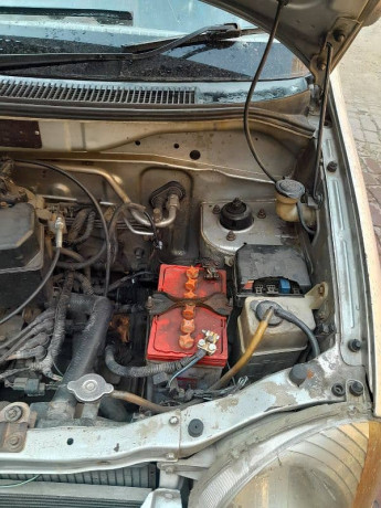 hyundai-santro-2001-big-11