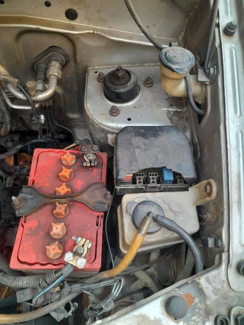 hyundai-santro-2001-big-14