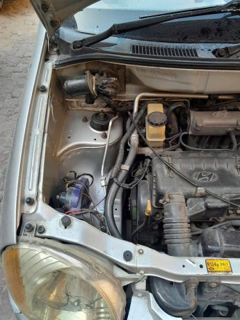 hyundai-santro-2001-big-12