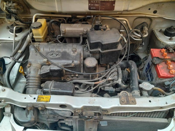 hyundai-santro-2001-big-13