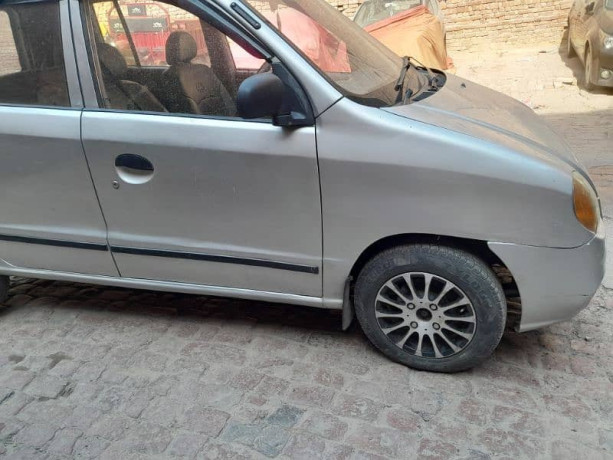 hyundai-santro-2001-big-2