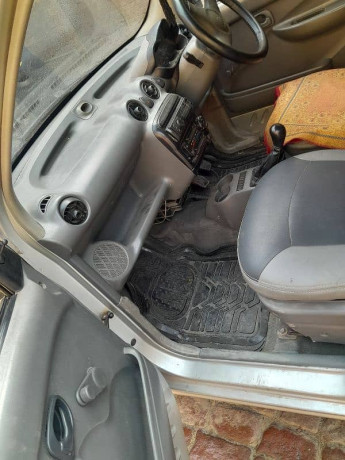 hyundai-santro-2001-big-10