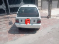 suzuki-mehran-vxr-2018-small-4