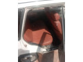 suzuki-mehran-vxr-2018-small-6