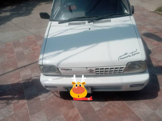 suzuki-mehran-vxr-2018