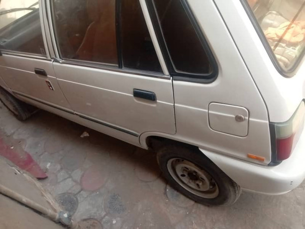 suzuki-mehran-vxr-2018-big-9