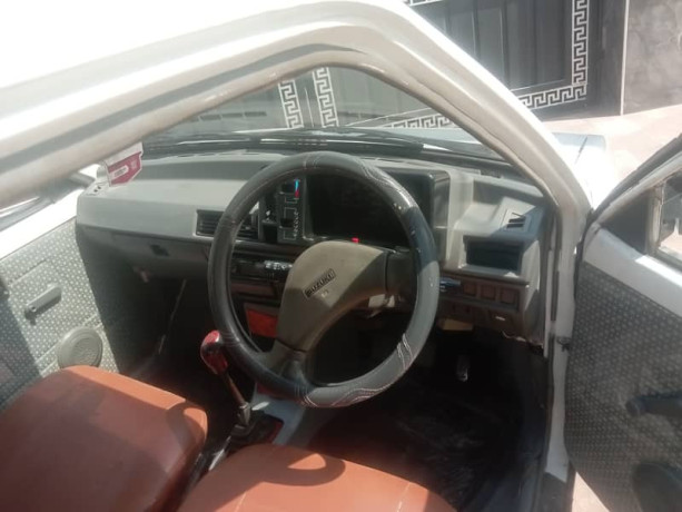 suzuki-mehran-vxr-2018-big-7