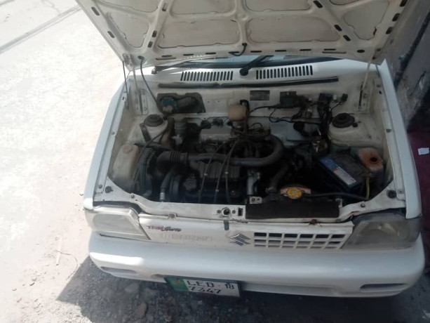 suzuki-mehran-vxr-2018-big-1