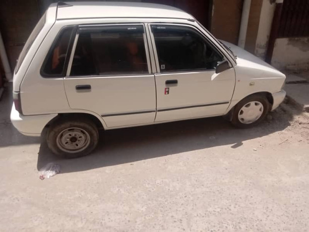 suzuki-mehran-vxr-2018-big-8