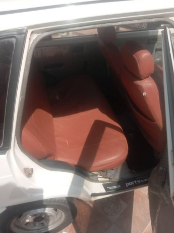 suzuki-mehran-vxr-2018-big-6