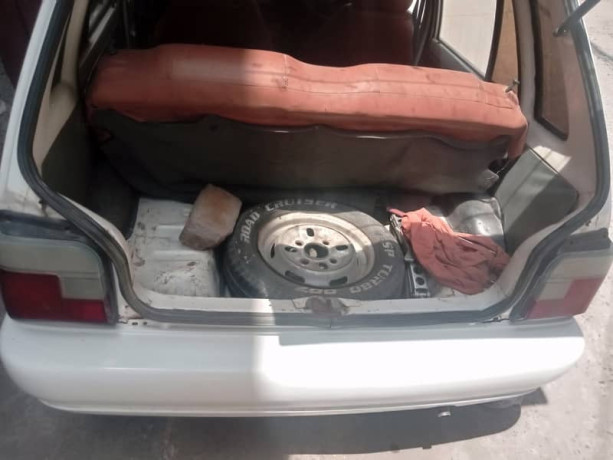 suzuki-mehran-vxr-2018-big-3