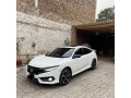 honda-civic-oriel-18-2018-small-1