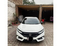 honda-civic-oriel-18-2018-small-0