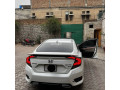 honda-civic-oriel-18-2018-small-3
