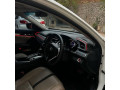 honda-civic-oriel-18-2018-small-4