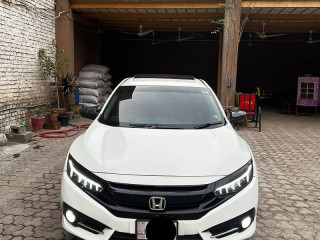honda-civic-oriel-18-2018