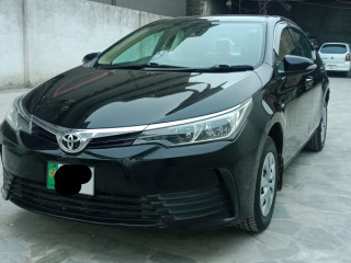 2018-gli-13-automatic