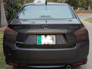 honda-city-ivtec-2019
