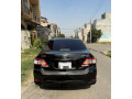 toyota-corolla-xli-2011-small-1