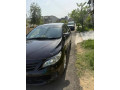 toyota-corolla-xli-2011-small-5