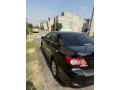 toyota-corolla-xli-2011-small-2