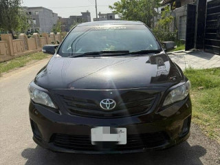 toyota-corolla-xli-2011
