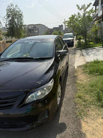 toyota-corolla-xli-2011-big-5