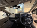 nissan-days-custom-x-small-0